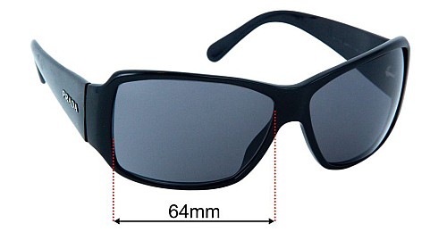 prada-spr09g-64mm-1-